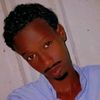 muudey61