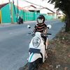 burindinamaasli
