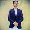 mhrhassan295