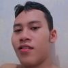 marsel7746