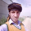 user2729650918747