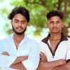 aakashkumarmahato07