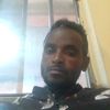 user1059056600862a