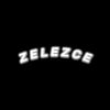 adilzz.azzam