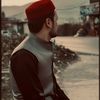 ummiikhan61