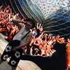 fanyousseff