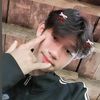 user6178718698131