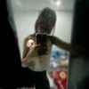 natrada_102