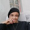 user7306630299923
