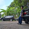 dafa.dohan