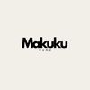 makukuhome