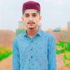 waseemtailer66