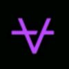 ysslv77