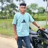 alaminkhanlover