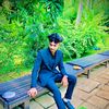 hashintharukshan4