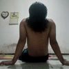 atep.kurniawan6