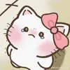 pamie._86