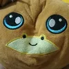 drklucas_