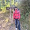 fikzz952