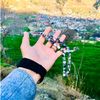 shahzadjan2801