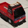 rizki4842