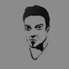 artof_hasan