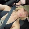 misssylynne_
