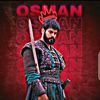 sheikh.mohsin.7
