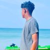its_me_aathi_