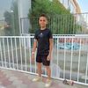 user5139451568878