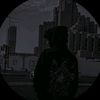 user182126780
