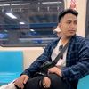 ana29799