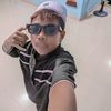ejokks