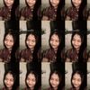 ir.xzll