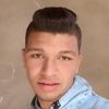 user38062633871302