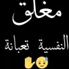 user986576163