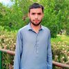 jan.muhammad6847