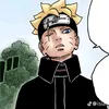 uchiha.zainab