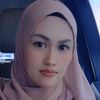 mojangbanten12345