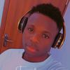 celestine_90