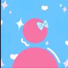 urmine_btrrfly