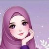 lin_zhiyaomeisya49