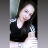 linaa66541