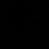 shamkir_920
