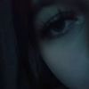 ex3lllent6