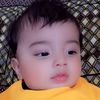 hussain.kiyani2244