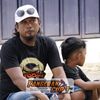 mpumania.kacer