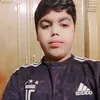 user416288028