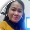 lanieyangco8