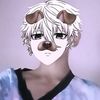 user3319800369569